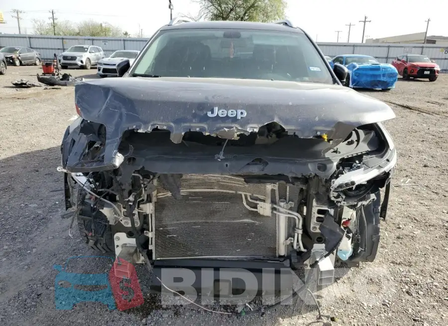 1C4PJLLB1LD511241 Photo# 5