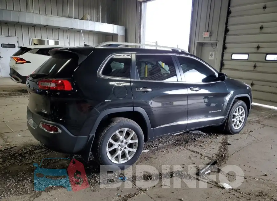 1C4PJMCB6GW147947 Photo# 3
