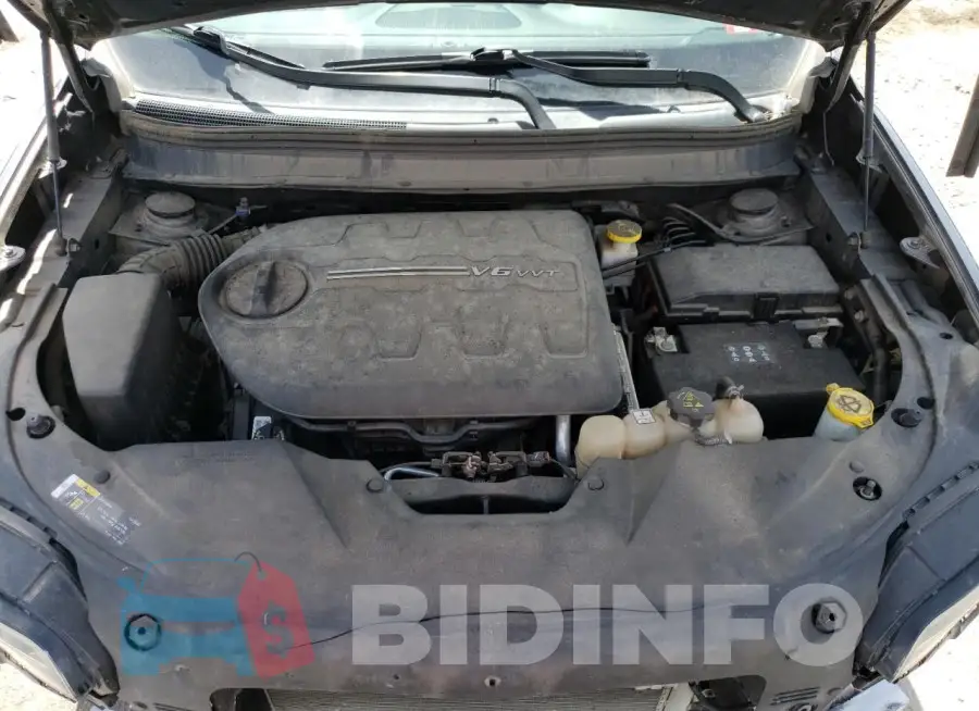 1C4PJMDX8KD451411 Photo# 12
