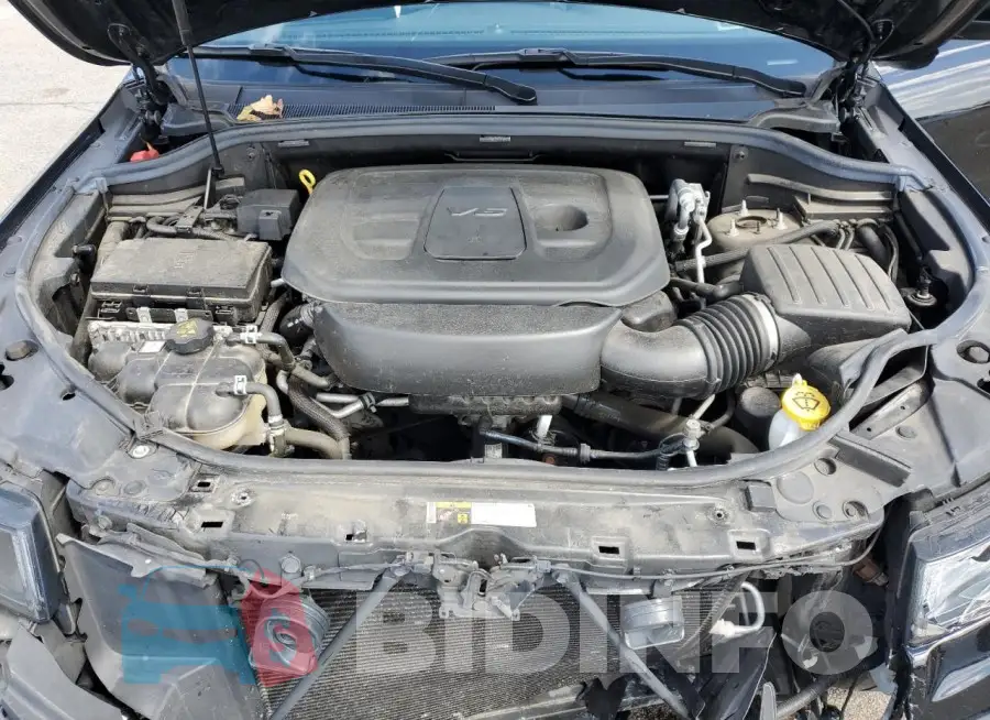 1C4RJFAG6KC810138 Photo# 12