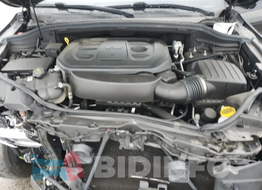 1C4RJFBG1LC422525 Photo# 12