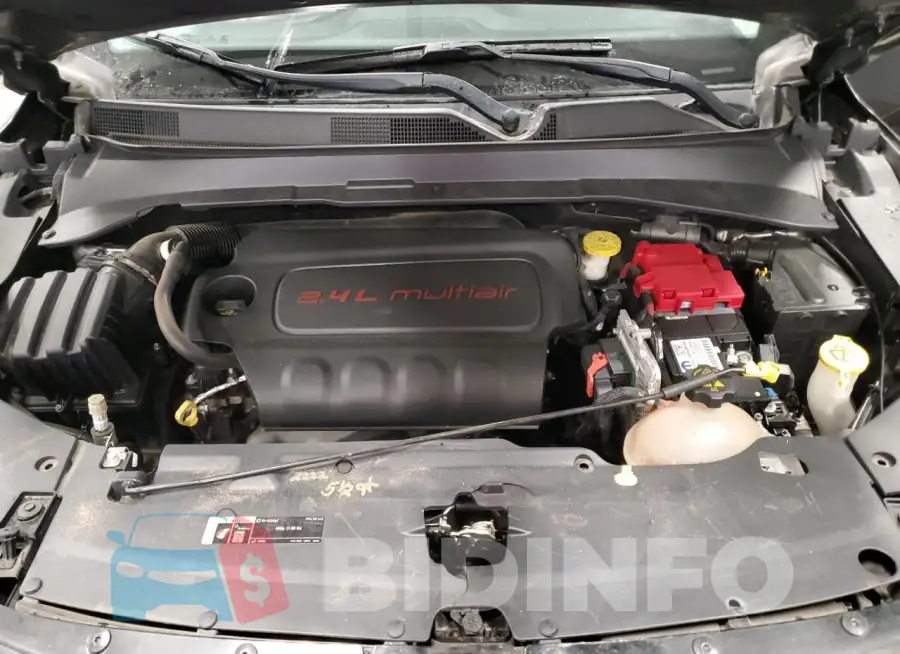 3C4NJCCB3LT125583 Photo# 11