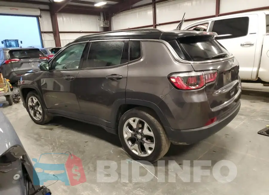 3C4NJCCB3LT125583 Photo# 2