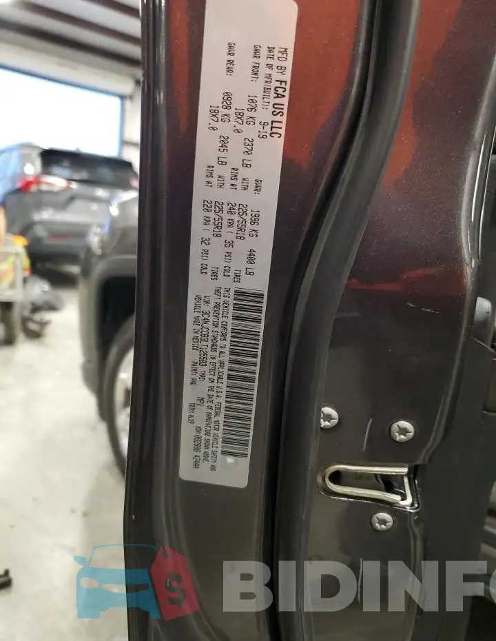 3C4NJCCB3LT125583 Photo# 12
