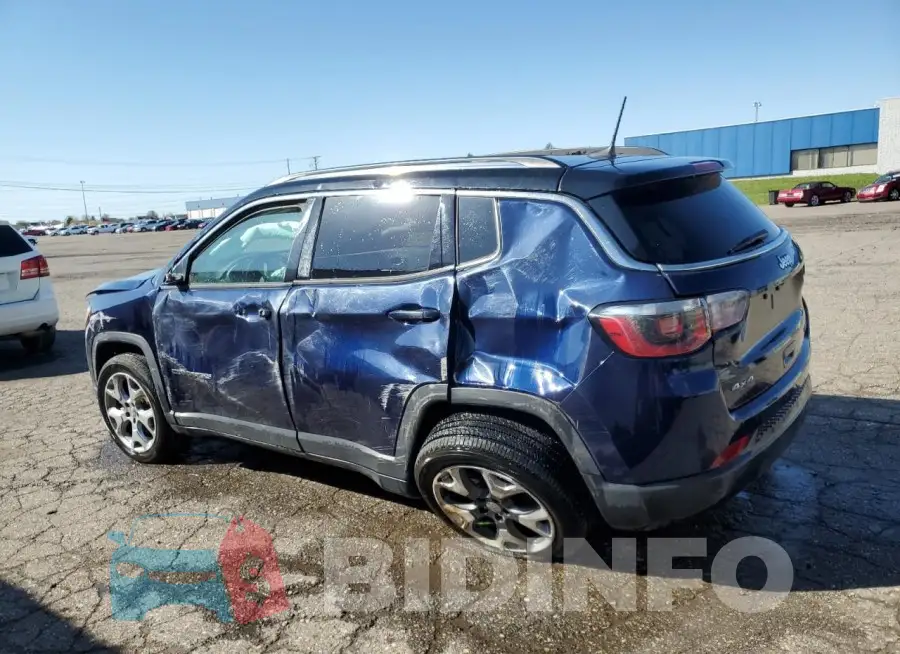 3C4NJDCB2LT145796 Photo# 2