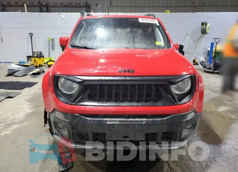 ZACCJBBB7JPH21173 Photo# 5