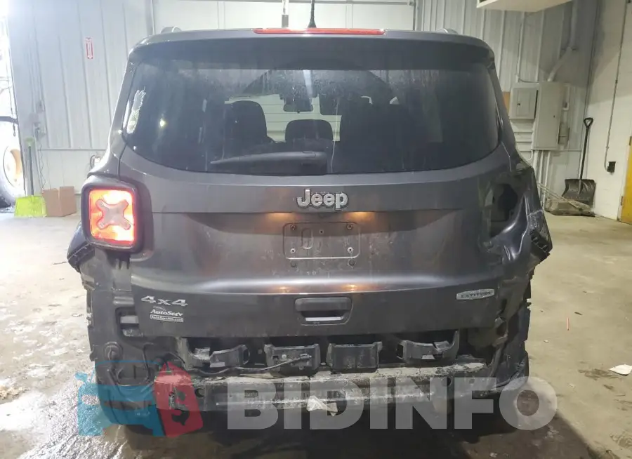 ZACCJBBB9JPJ39914 Photo# 6