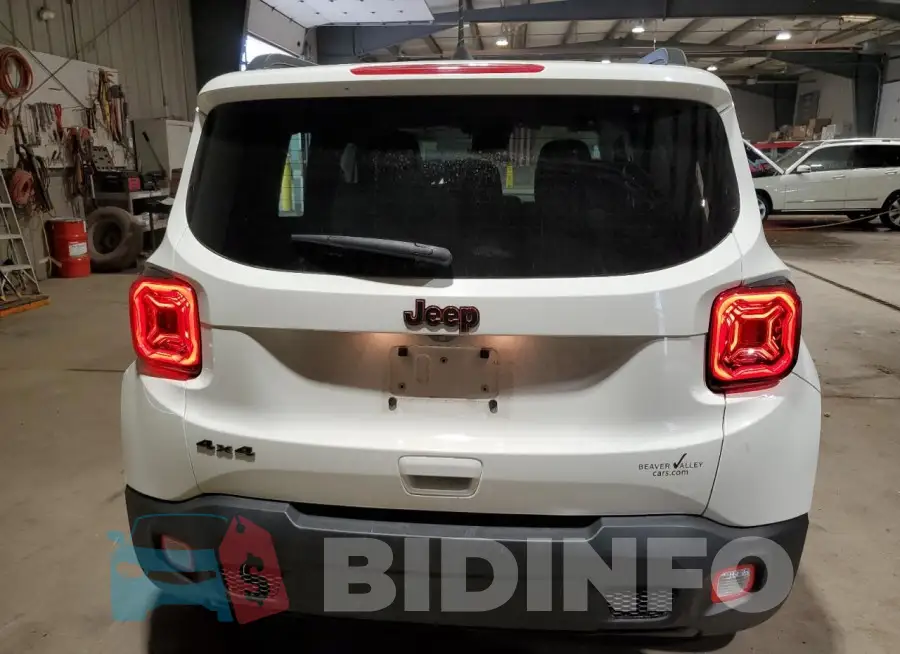 ZACNJBBB2LPL76918 Photo# 6