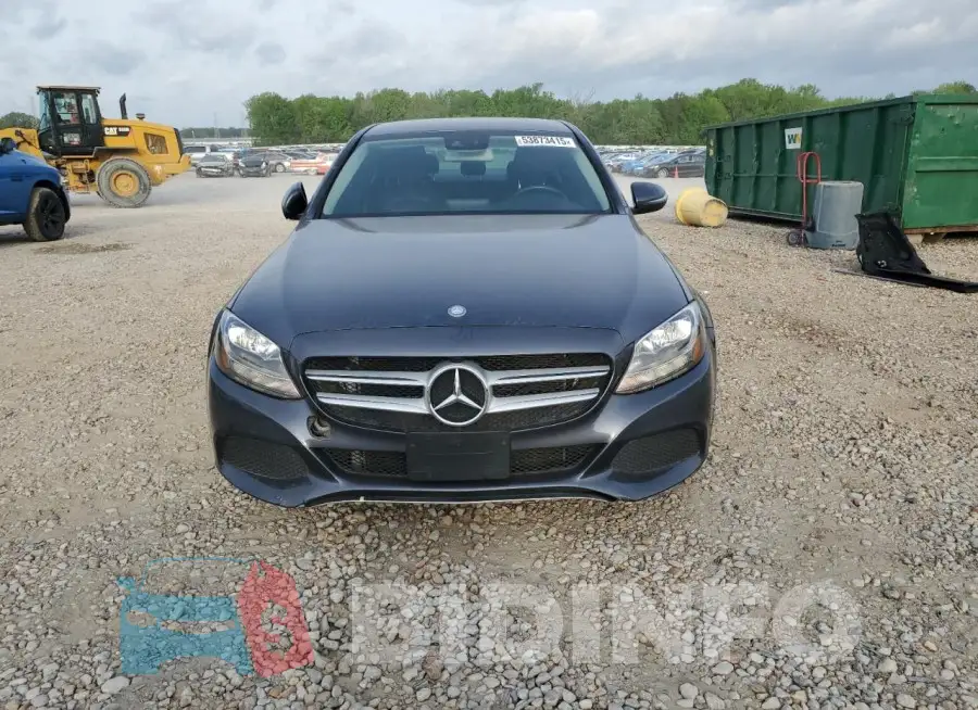 55SWF4JB6GU145327 Photo# 5
