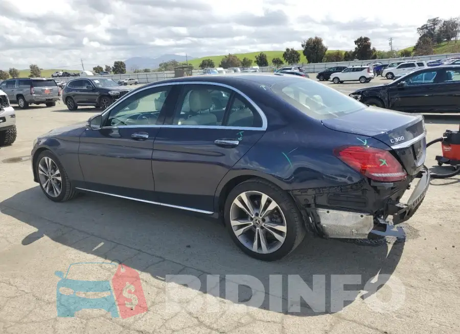 55SWF8DB2KU297892 Photo# 2