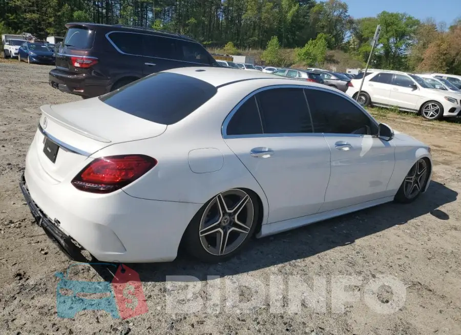 55SWF8EB5LU327421 Photo# 3