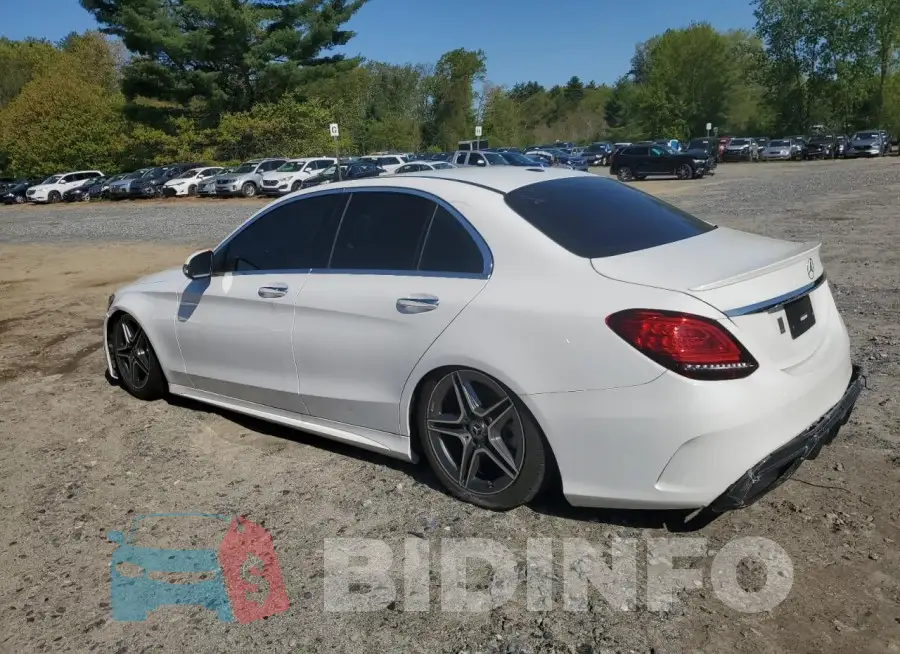 55SWF8EB5LU327421 Photo# 2