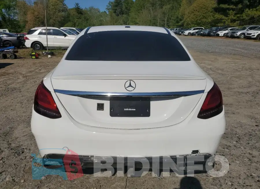55SWF8EB5LU327421 Photo# 6