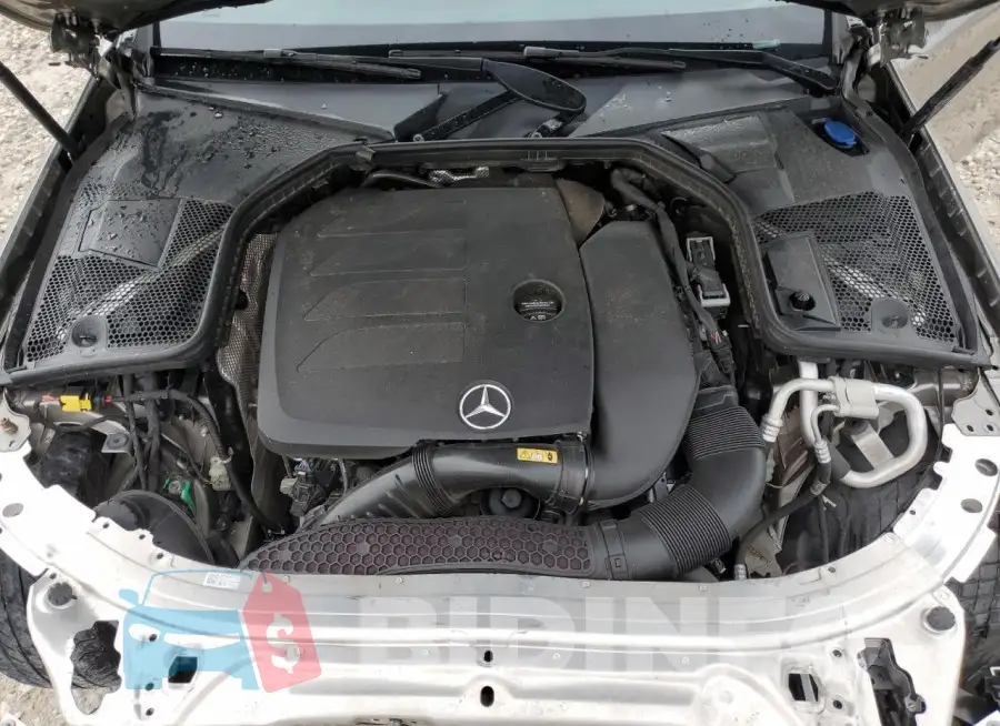 W1KWF8DB1LR596339 Photo# 11