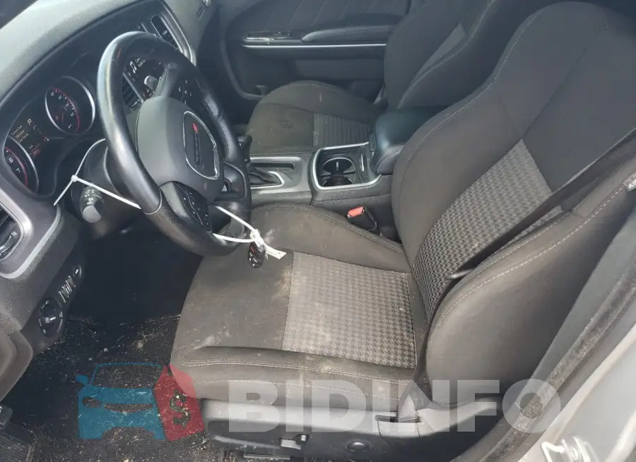 2C3CDXCT7NH251234 Photo# 7