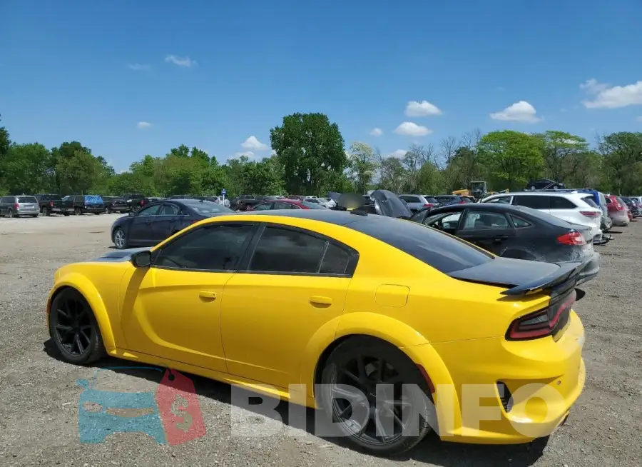 2C3CDXGJ1HH567497 Photo# 2