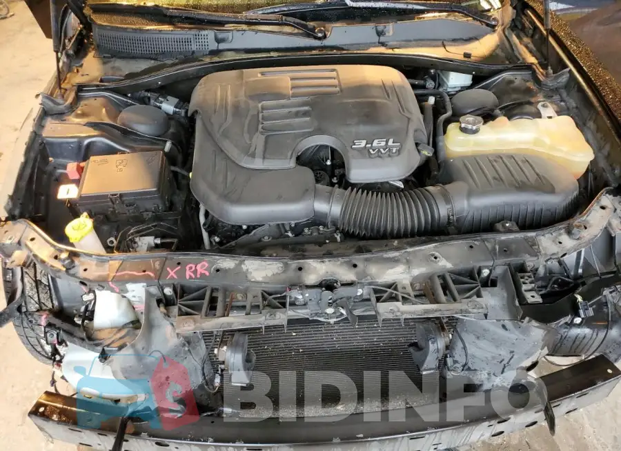 2C3CDXHG1HH620671 Photo# 11