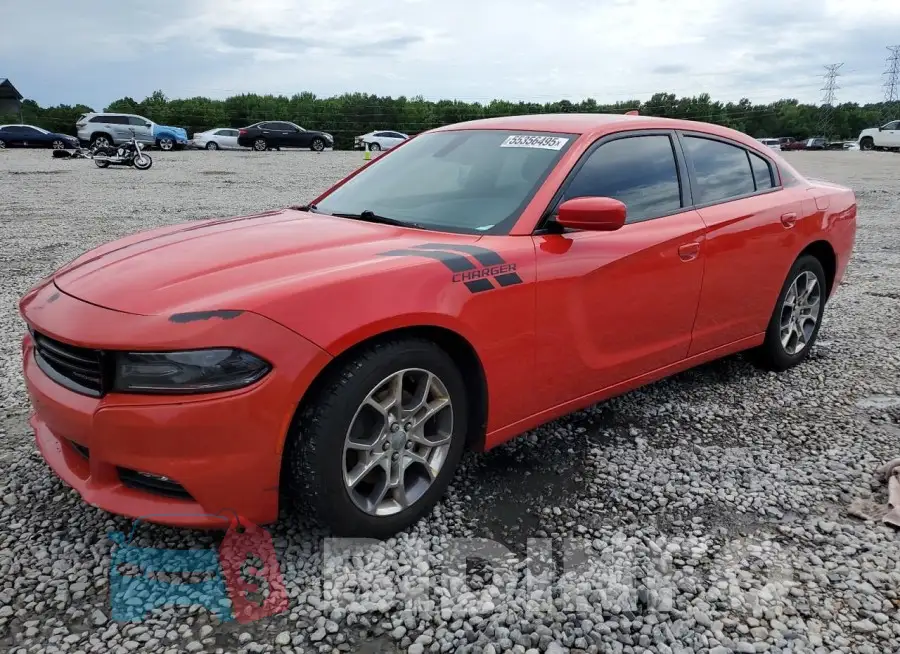 2C3CDXJG5GH333603 Photo# 1