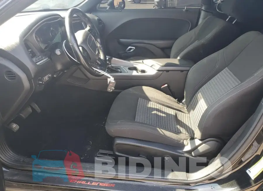 2C3CDZAGXLH113167 Photo# 7