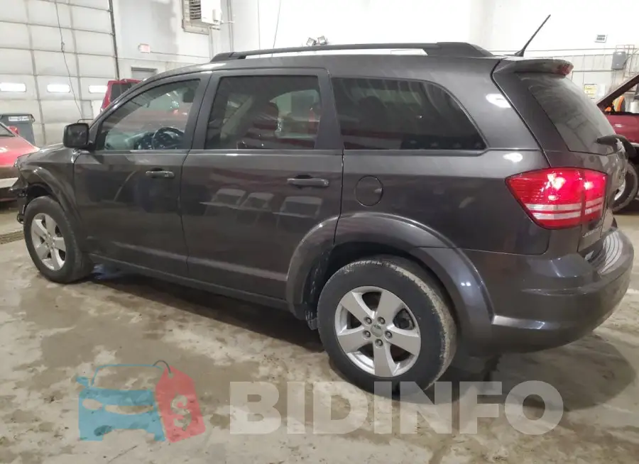 3C4PDCAB4HT559781 Photo# 2