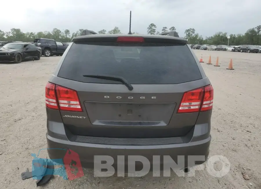3C4PDCAB4LT278086 Photo# 6