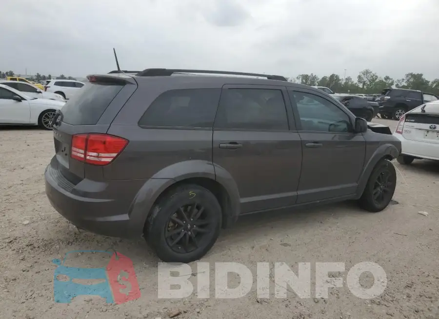 3C4PDCAB4LT278086 Photo# 3