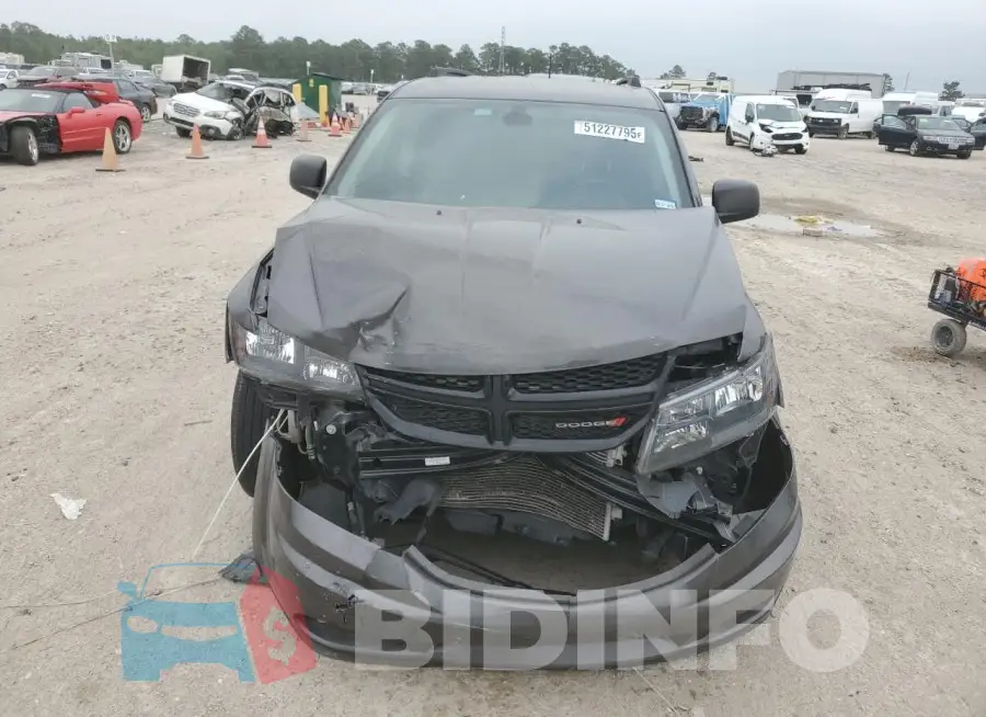 3C4PDCAB4LT278086 Photo# 5