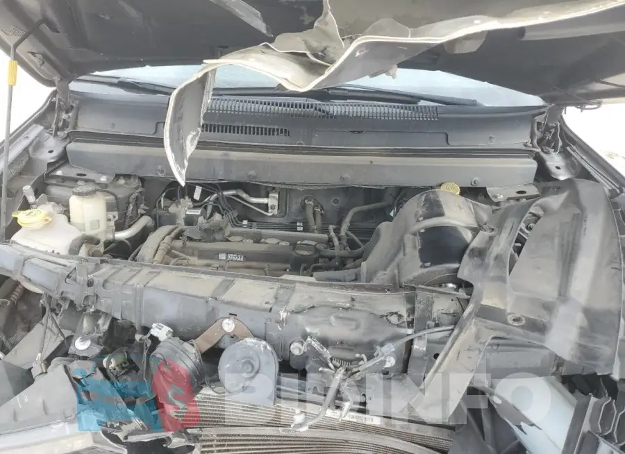 3C4PDCAB4LT278086 Photo# 12