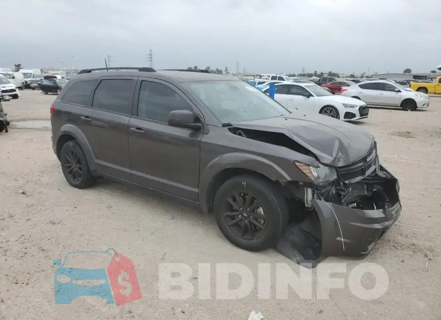 3C4PDCAB4LT278086 Photo# 4