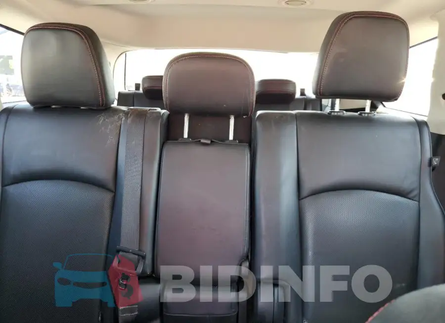 3C4PDCEG3HT702015 Photo# 10