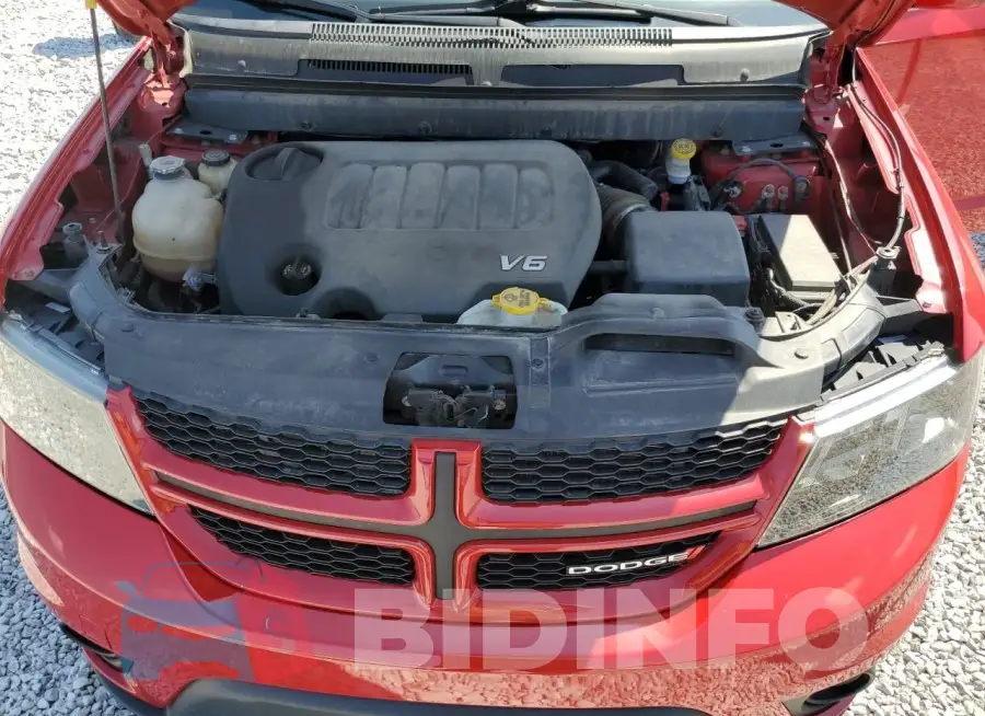 3C4PDCEG3HT702015 Photo# 12