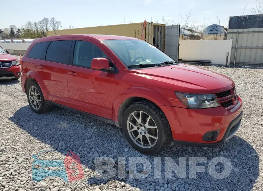 3C4PDCEG3HT702015 Photo# 4