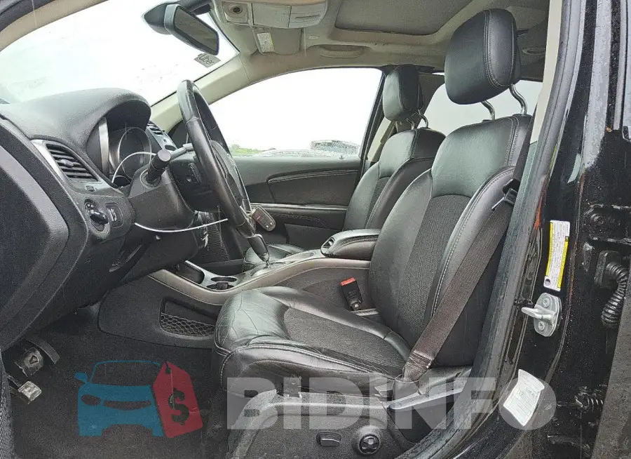 3C4PDCGB4LT201242 Photo# 7