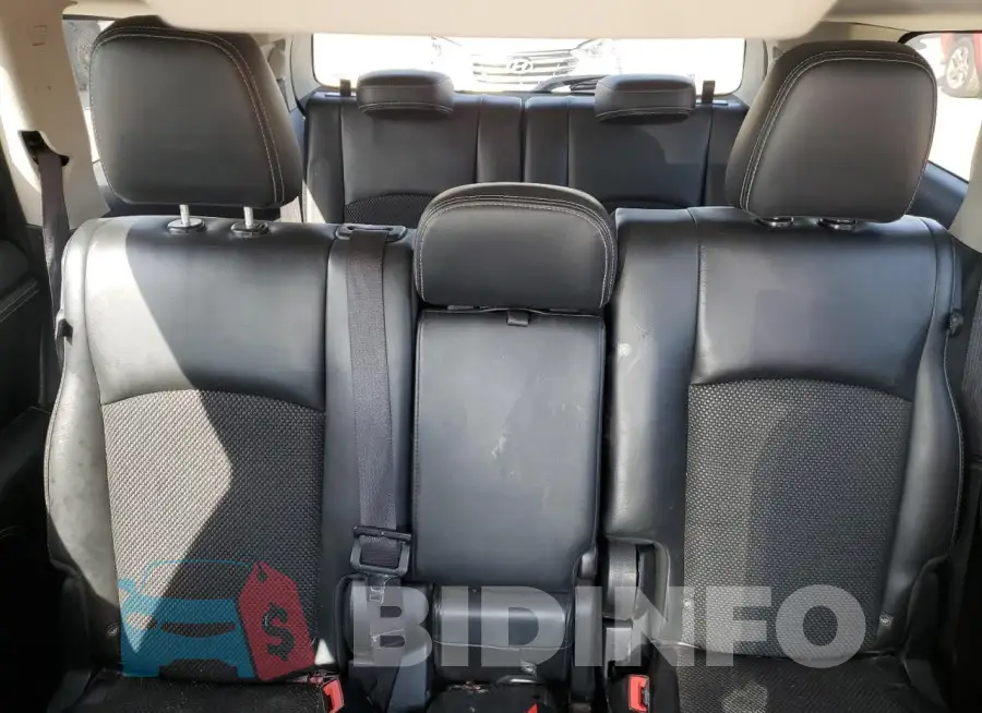 3C4PDCGG4HT613356 Photo# 10
