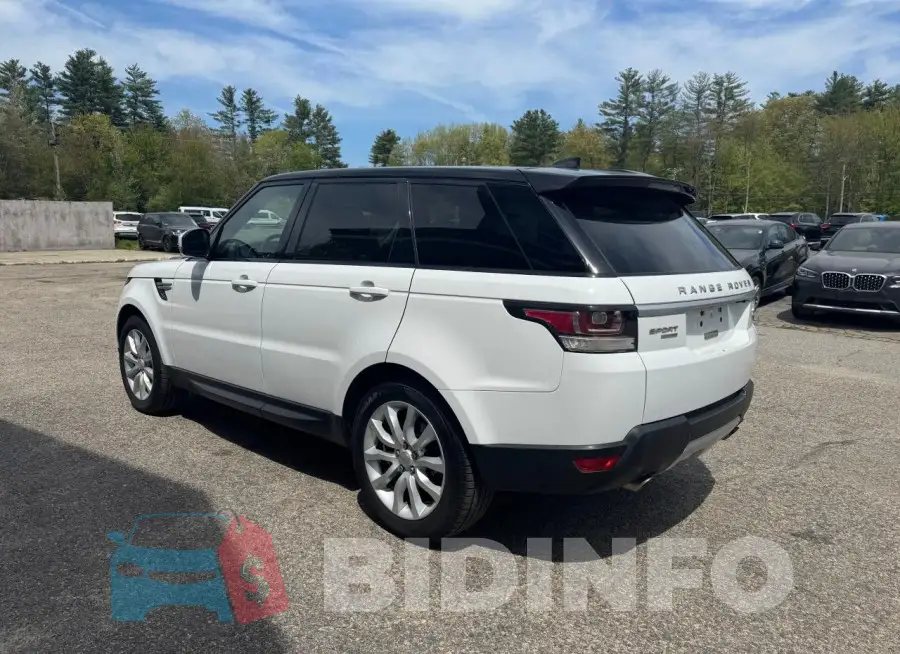 SALWR2FV4HA157415 Photo# 3