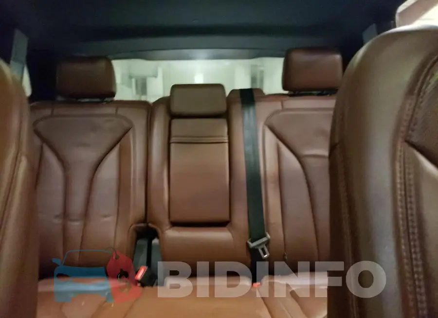 2LMPJ8L98KBL11651 Photo# 10