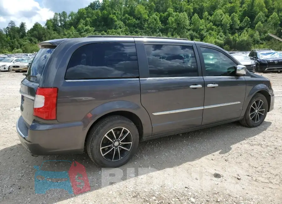 2C4RC1CG1GR149787 Photo# 3