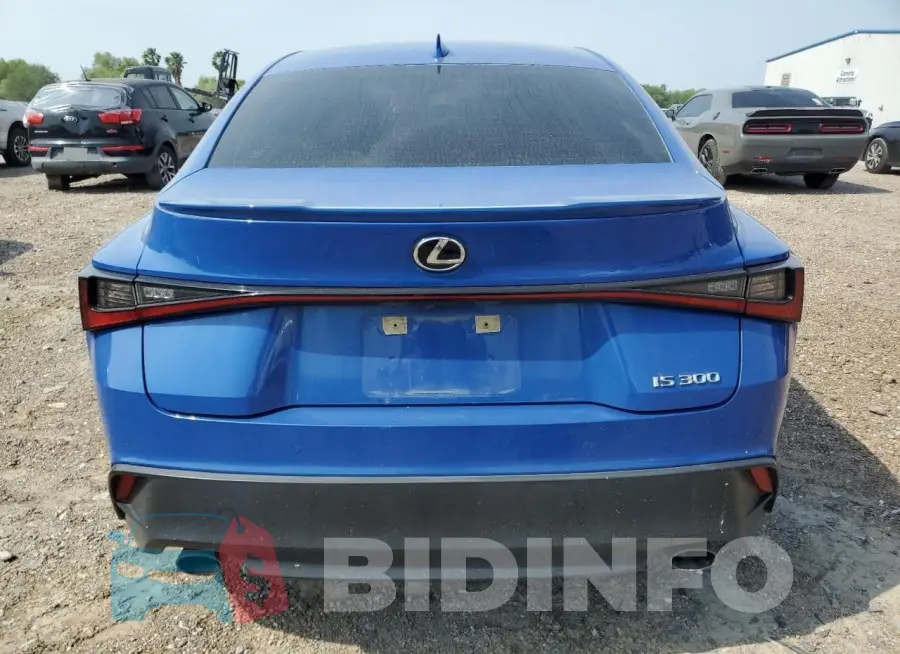 JTHCA1D22M5114777 Photo# 6