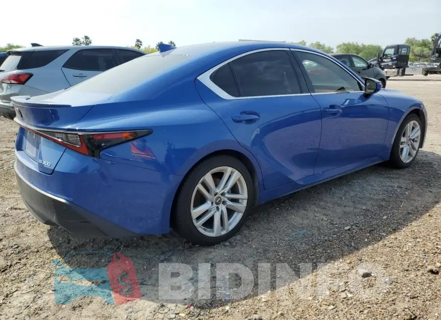 JTHCA1D22M5114777 Photo# 3