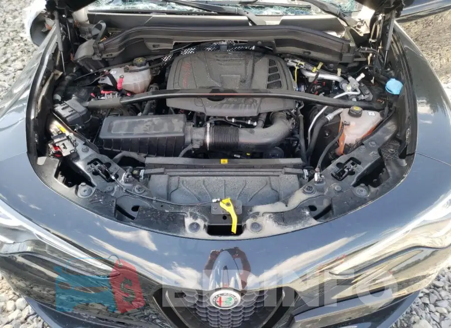 ZASPAKBN5M7D09533 Photo# 12