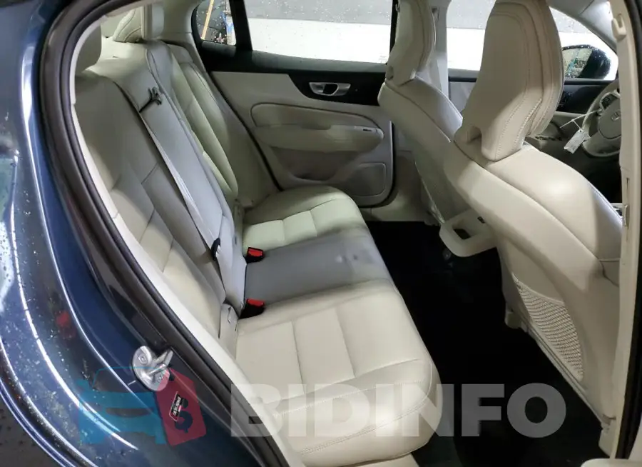 7JRL12FL7RG314435 Photo# 10