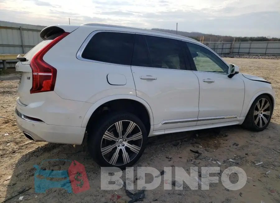 YV4A22PL9L1542848 Photo# 3