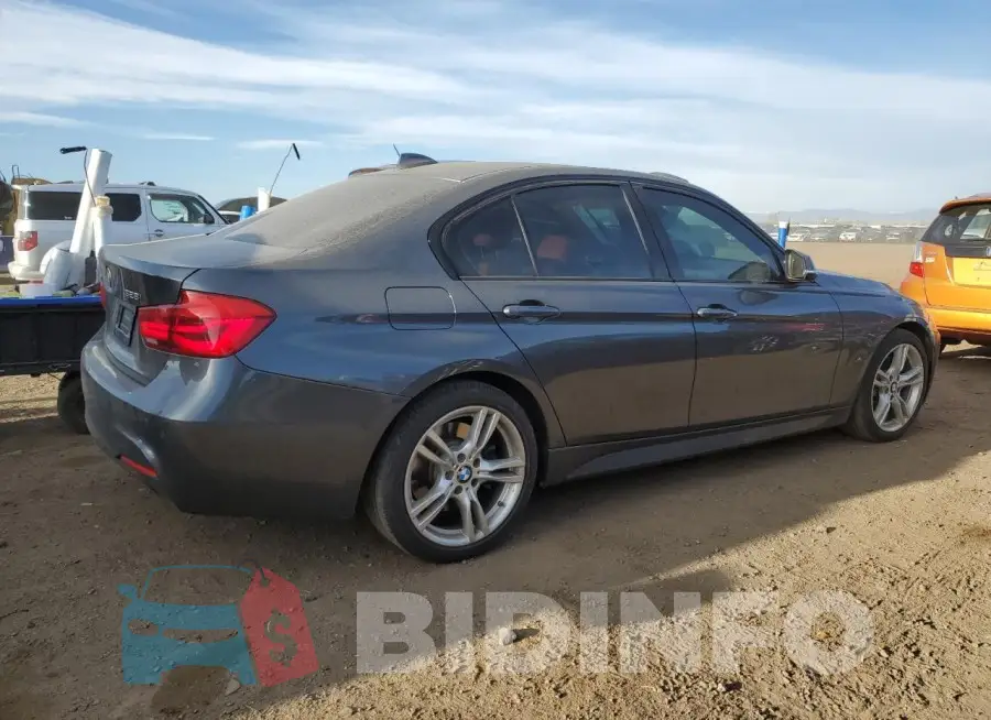 WBA8E3G54GNT75097 Photo# 3