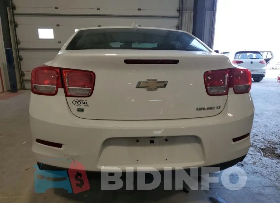 1G11C5SA2GF125161 Photo# 6
