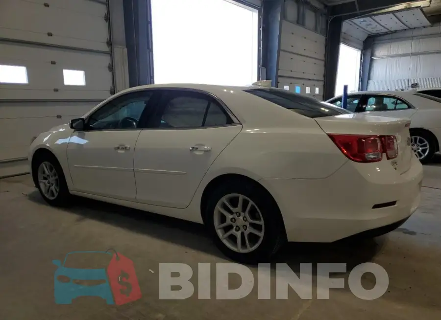 1G11C5SA2GF125161 Photo# 2