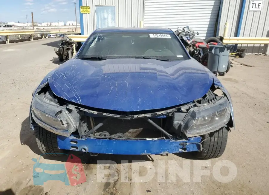 1G1FB1RS8J0187545 Photo# 5