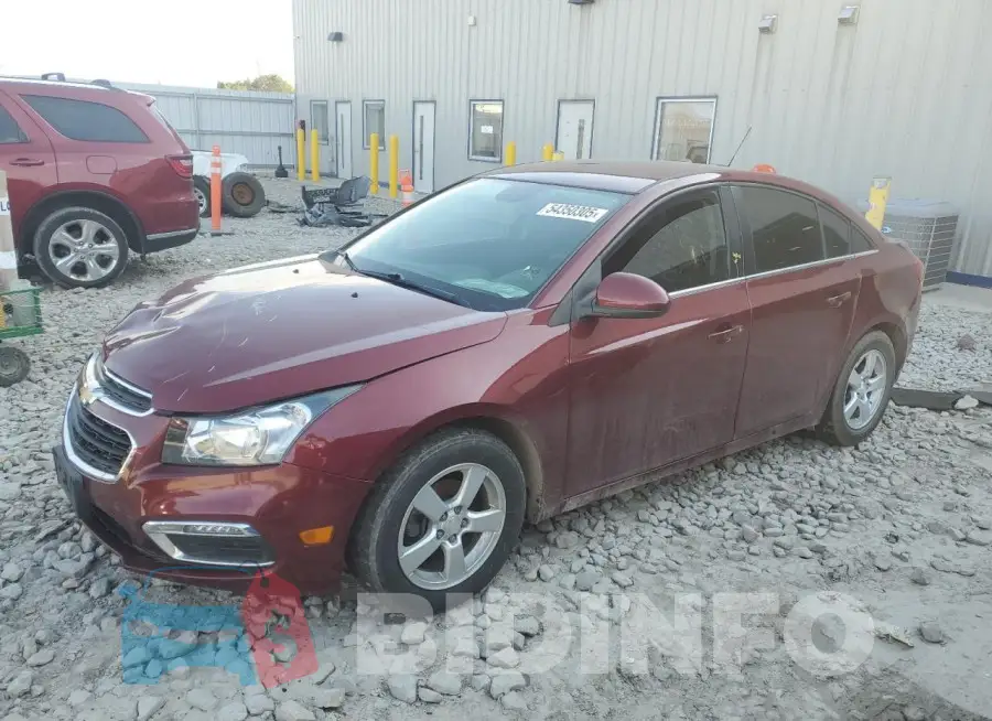 1G1PE5SBXG7213477 Photo# 1