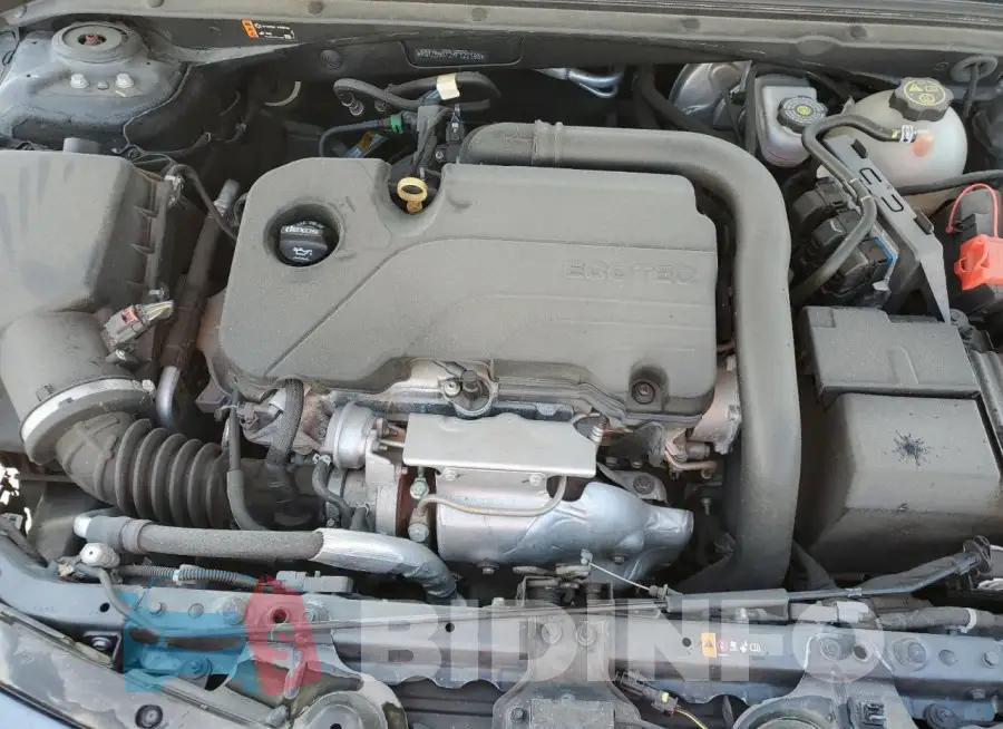 1G1ZB5ST2KF122163 Photo# 11