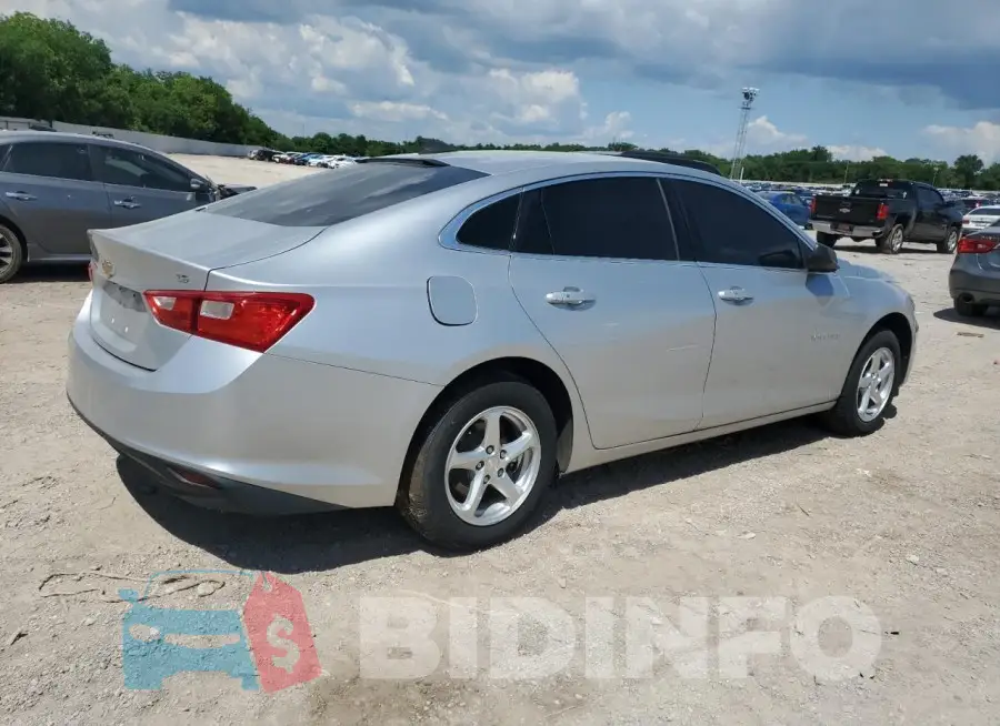 1G1ZB5ST6GF185015 Photo# 3