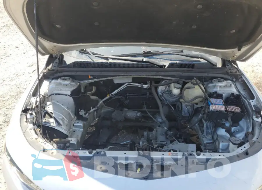 1G1ZB5ST6GF185015 Photo# 11